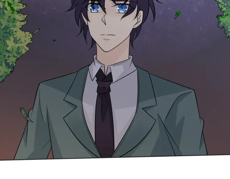 《重生一梦》84 第77话 急转直下 第148页