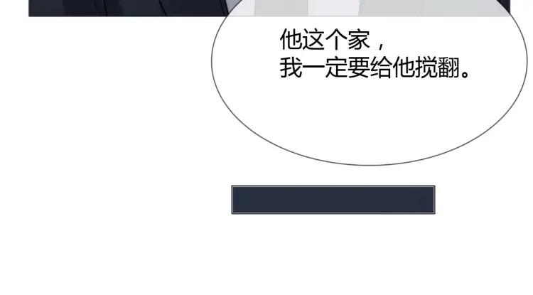 《重生一梦》84 第77话 急转直下 第144页