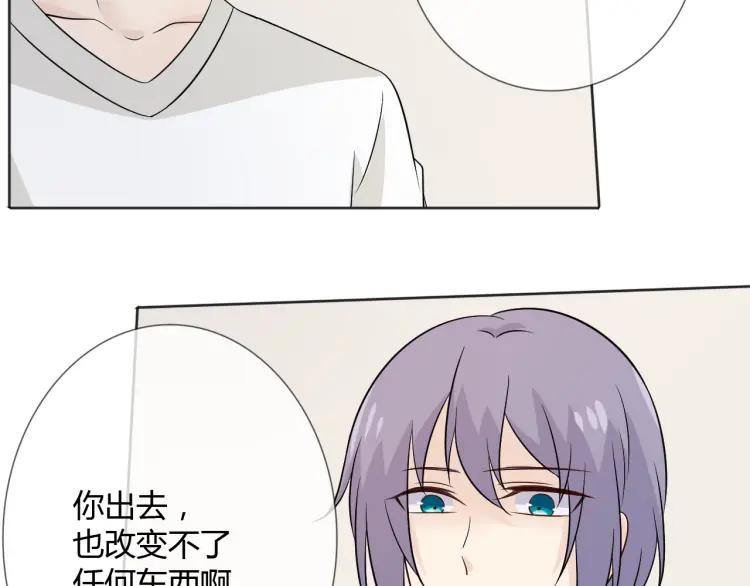 《重生一梦》84 第77话 急转直下 第19页