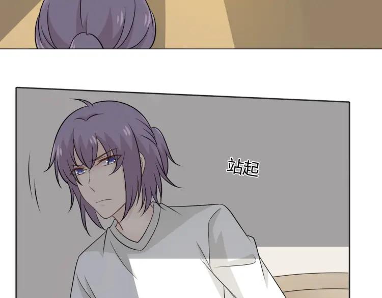 《重生一梦》84 第77话 急转直下 第8页