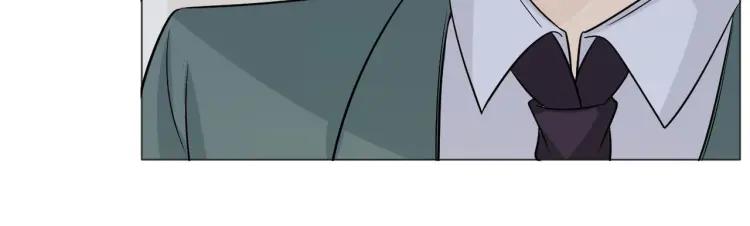 《重生一梦》85 第78话 营救 第111页