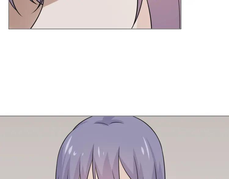《重生一梦》85 第78话 营救 第175页