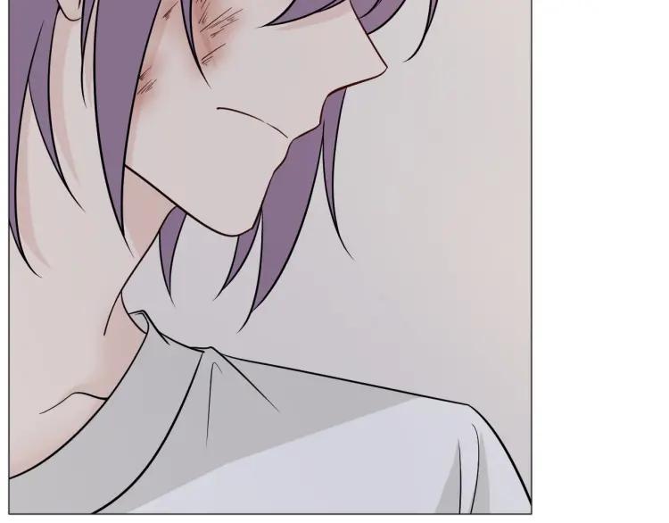 《重生一梦》85 第78话 营救 第48页