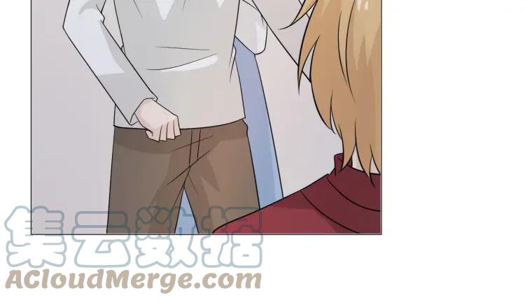 《重生一梦》85 第78话 营救 第161页
