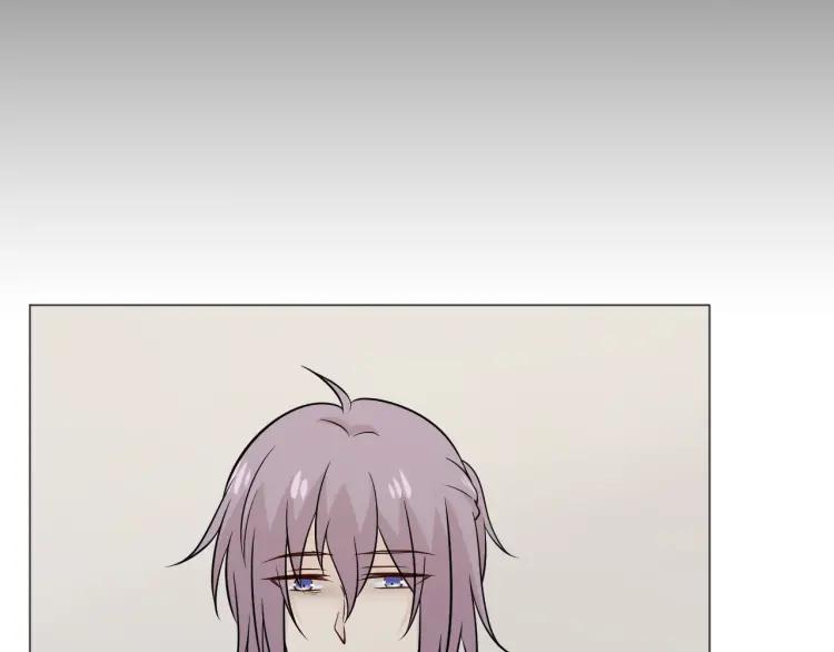 《重生一梦》85 第78话 营救 第104页