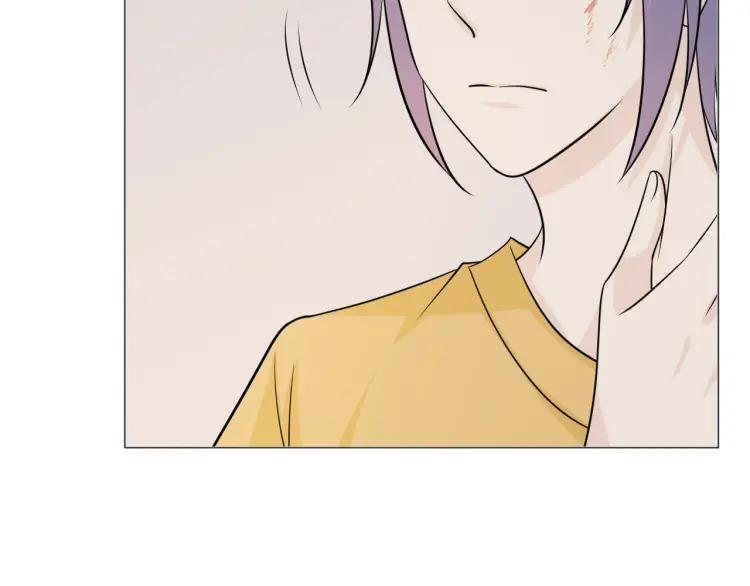 《重生一梦》85 第78话 营救 第172页