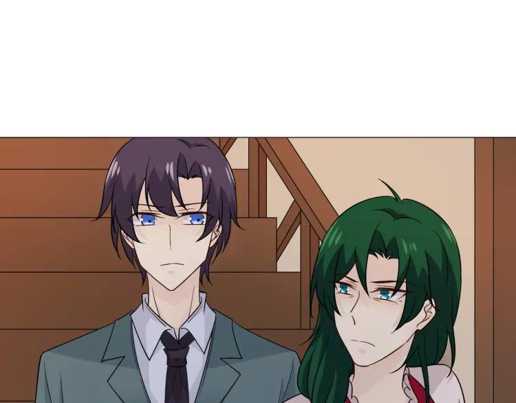 《重生一梦》85 第78话 营救 第28页