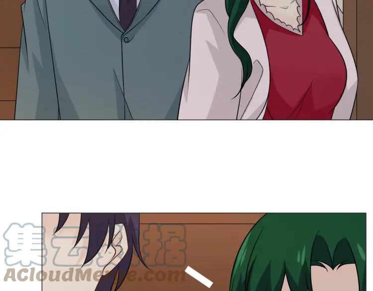 《重生一梦》85 第78话 营救 第29页