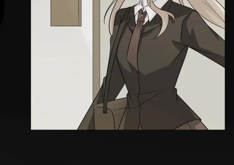 《重生一梦》85 第78话 营救 第132页