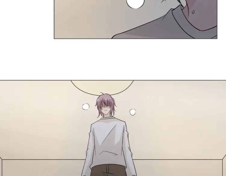 《重生一梦》85 第78话 营救 第7页
