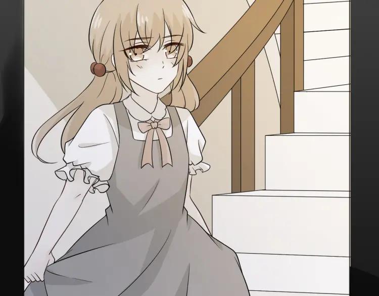 《重生一梦》85 第78话 营救 第130页