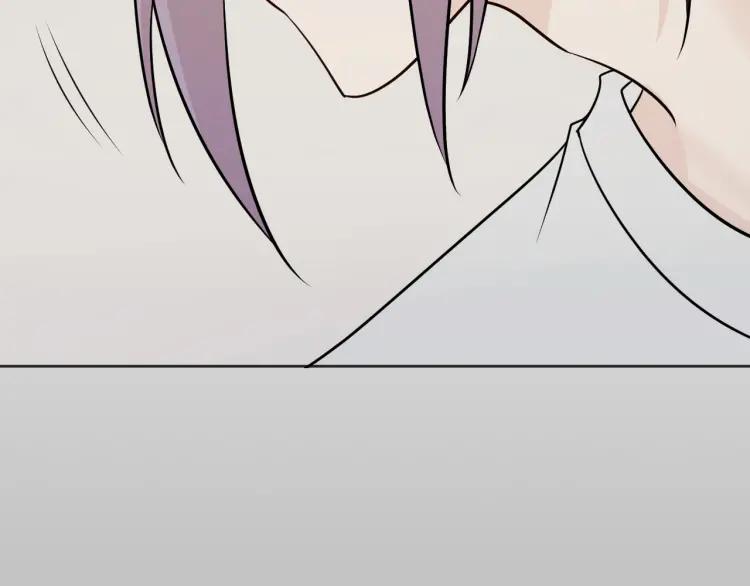 《重生一梦》85 第78话 营救 第126页