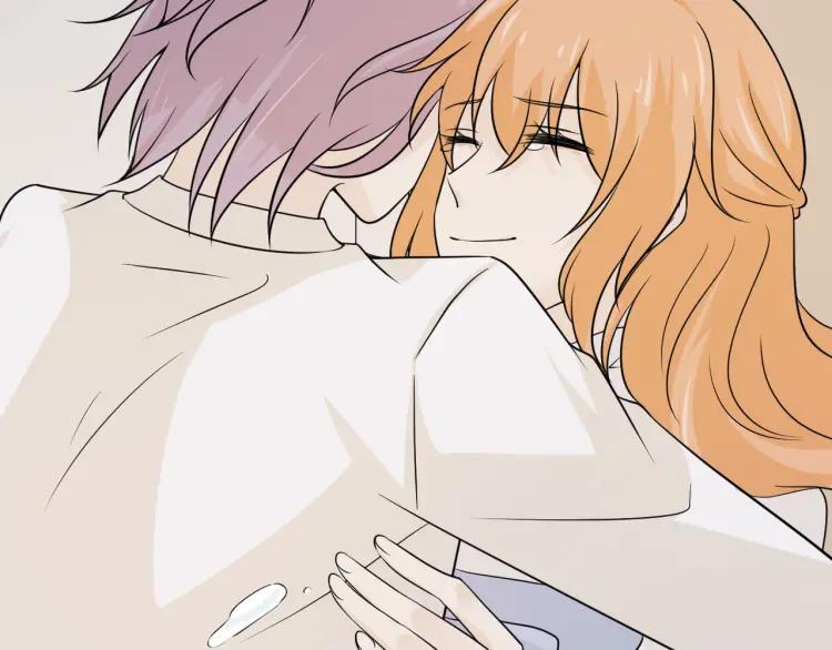 《重生一梦》85 第78话 营救 第147页