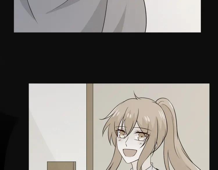 《重生一梦》85 第78话 营救 第131页