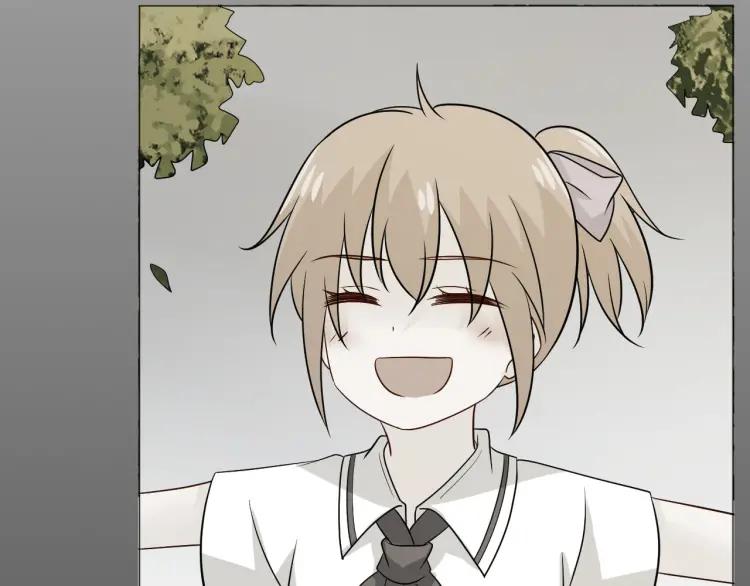 《重生一梦》85 第78话 营救 第128页