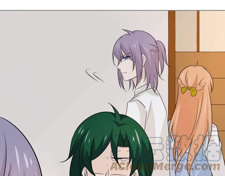 《重生一梦》85 第78话 营救 第173页