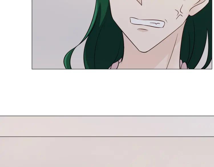 《重生一梦》85 第78话 营救 第44页