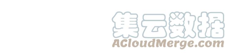 《重生一梦》85 第78话 营救 第49页