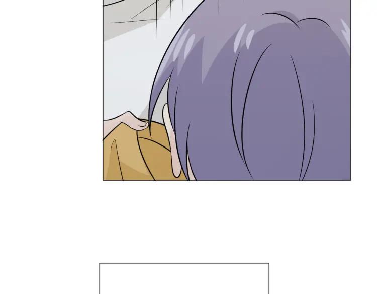 《重生一梦》85 第78话 营救 第120页