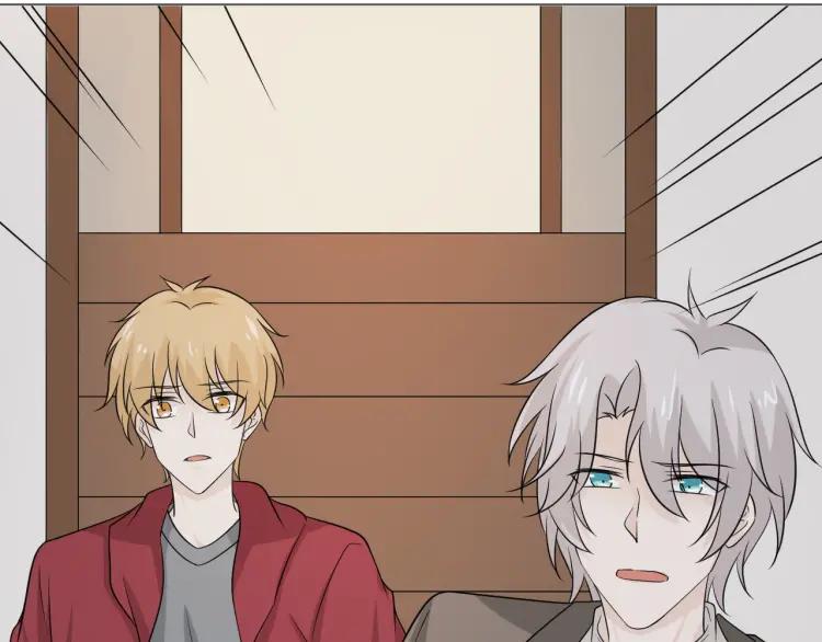 《重生一梦》85 第78话 营救 第154页