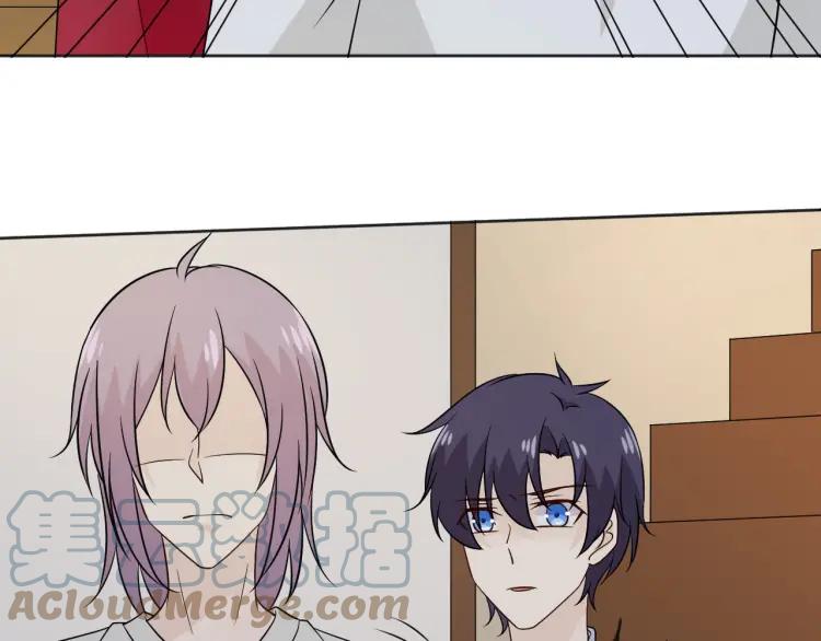 《重生一梦》85 第78话 营救 第53页