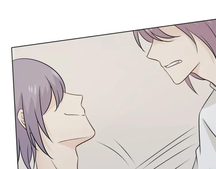 《重生一梦》85 第78话 营救 第114页
