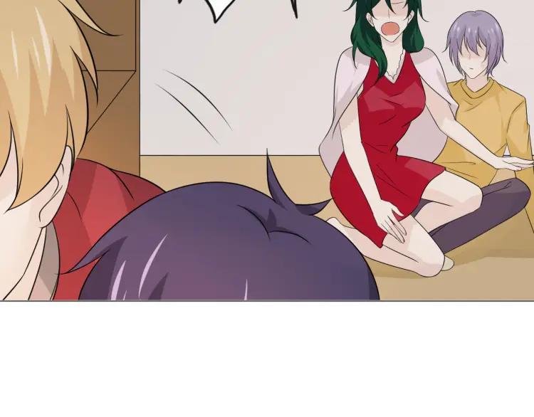 《重生一梦》85 第78话 营救 第164页