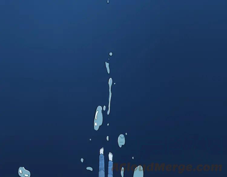 《重生一梦》86 第79话 呼唤 第25页