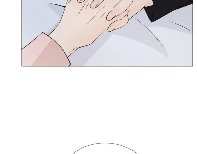 《重生一梦》86 第79话 呼唤 第68页