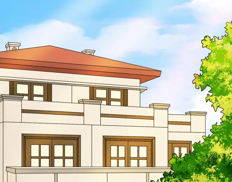 《重生一梦》86 第79话 呼唤 第75页