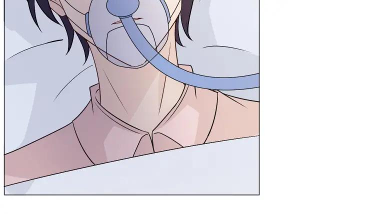 《重生一梦》86 第79话 呼唤 第54页