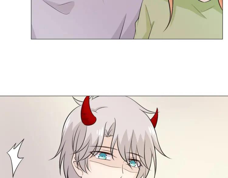 《重生一梦》86 第79话 呼唤 第98页