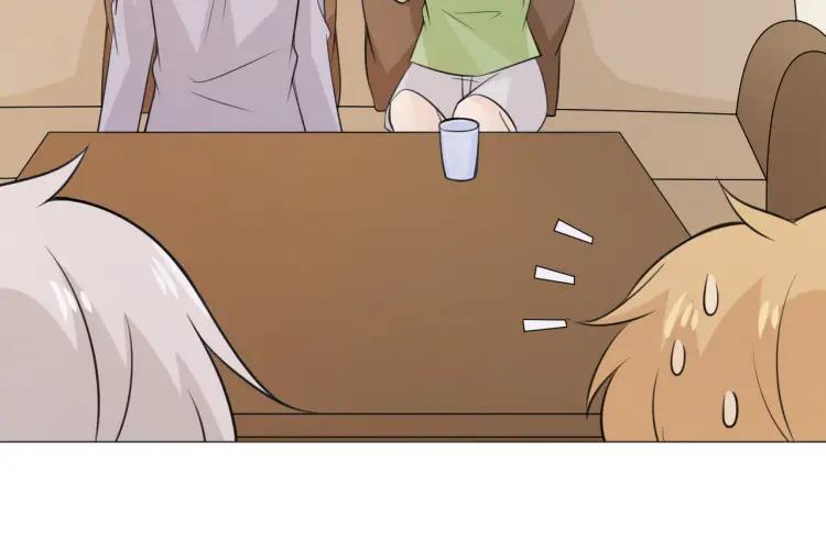 《重生一梦》86 第79话 呼唤 第104页
