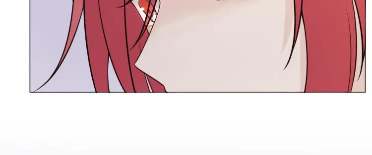 《重生一梦》86 第79话 呼唤 第70页
