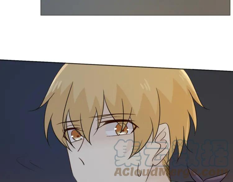 《重生一梦》86 第79话 呼唤 第13页