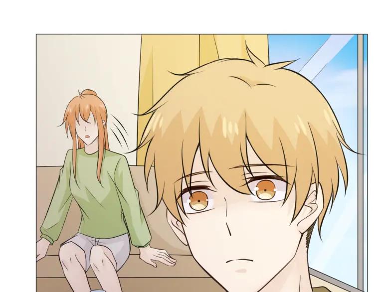 《重生一梦》86 第79话 呼唤 第112页
