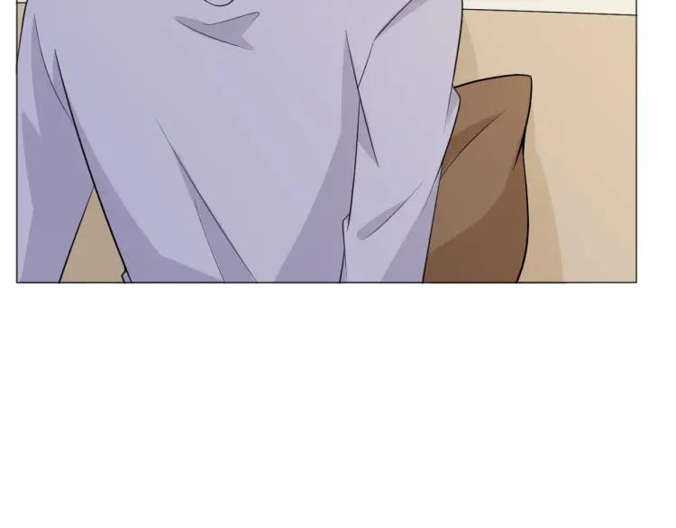 《重生一梦》86 第79话 呼唤 第79页