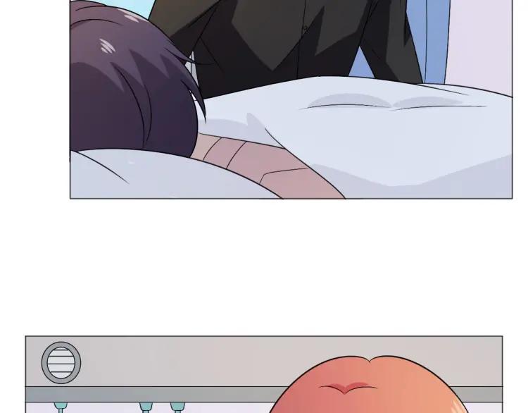 《重生一梦》86 第79话 呼唤 第56页