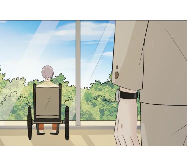 《重生一梦》86 第79话 呼唤 第127页