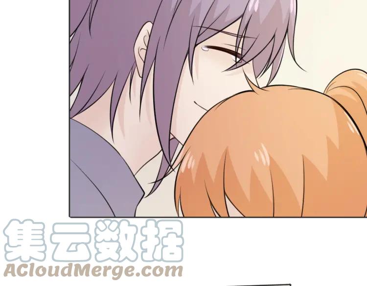 《重生一梦》86 第79话 呼唤 第117页