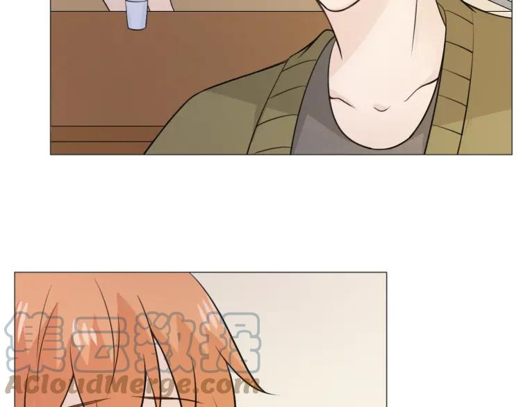 《重生一梦》86 第79话 呼唤 第113页