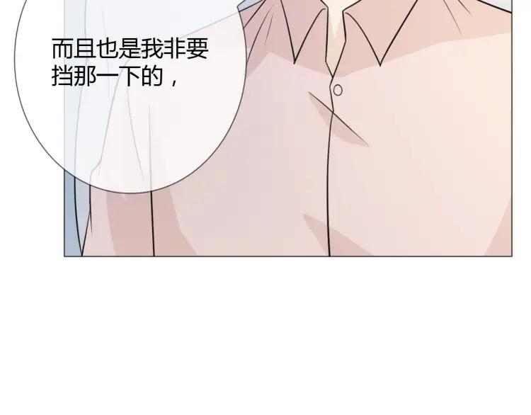《重生一梦》87 第80话 活下去 第55页