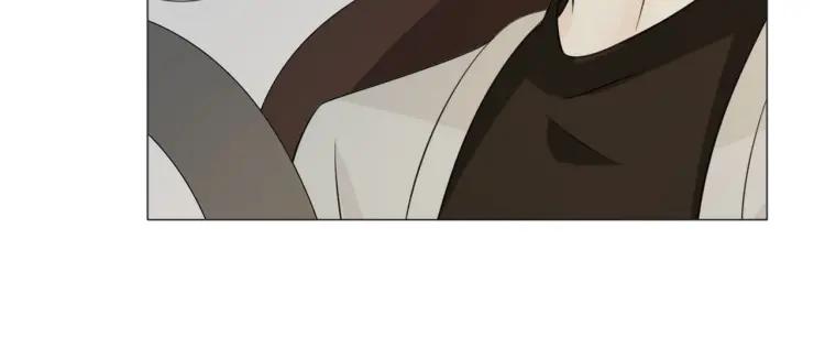 《重生一梦》87 第80话 活下去 第107页