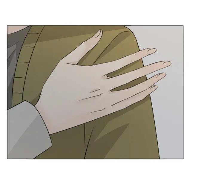 《重生一梦》87 第80话 活下去 第126页