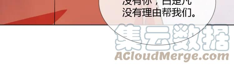 《重生一梦》87 第80话 活下去 第89页