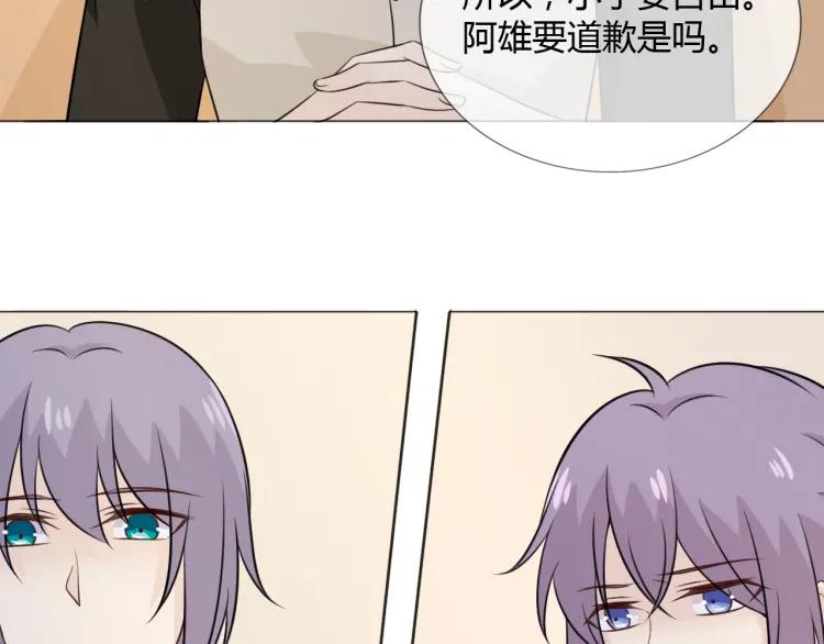 《重生一梦》88 第81话 尘埃落定 第79页