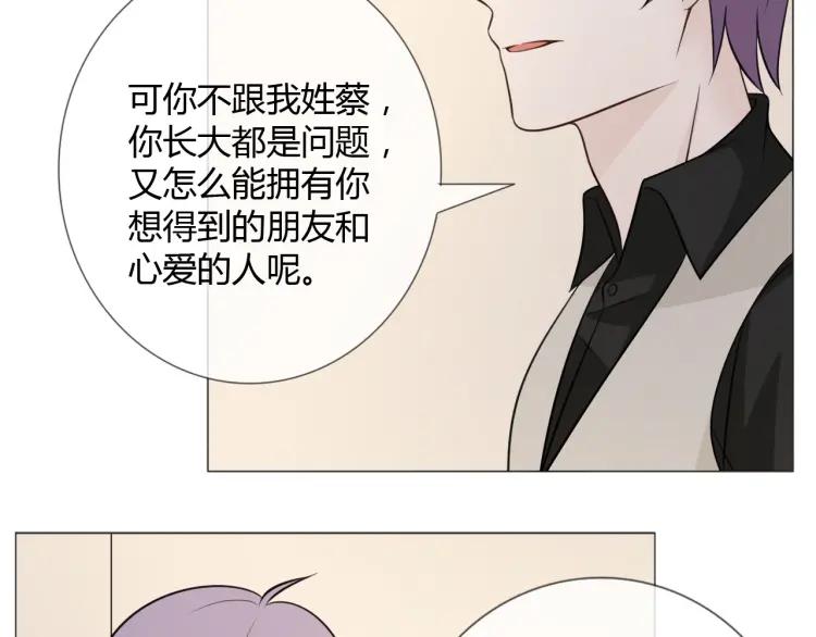 《重生一梦》88 第81话 尘埃落定 第43页