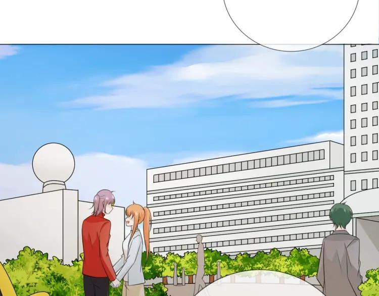 《重生一梦》88 第81话 尘埃落定 第16页