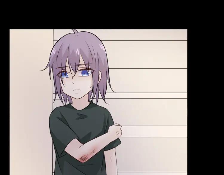《重生一梦》89 第82话 缺失的父爱 第51页