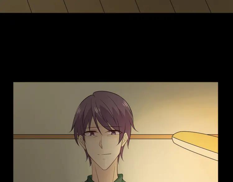 《重生一梦》89 第82话 缺失的父爱 第74页
